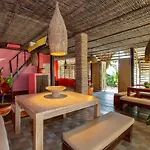 Kohsamui Casa Hotel Del Mar