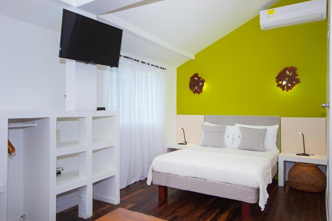 Hotel Kohsamui Casa Del Mar 4*