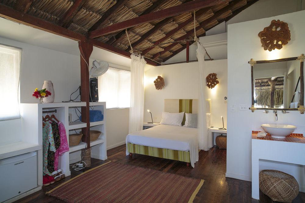 Kohsamui Casa Del Mar Hotel Cartagena