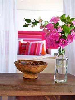 Kohsamui Casa Del Mar 4*