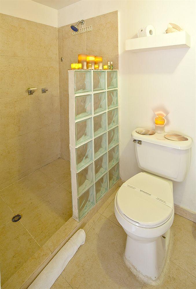 Kohsamui Casa Del Mar 4* Cartagena