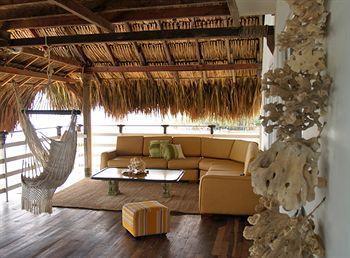 Kohsamui Casa Del Mar 4* Cartagena