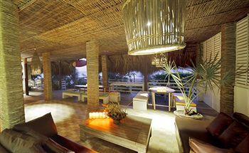 Kohsamui Casa Del Mar 4* Cartagena