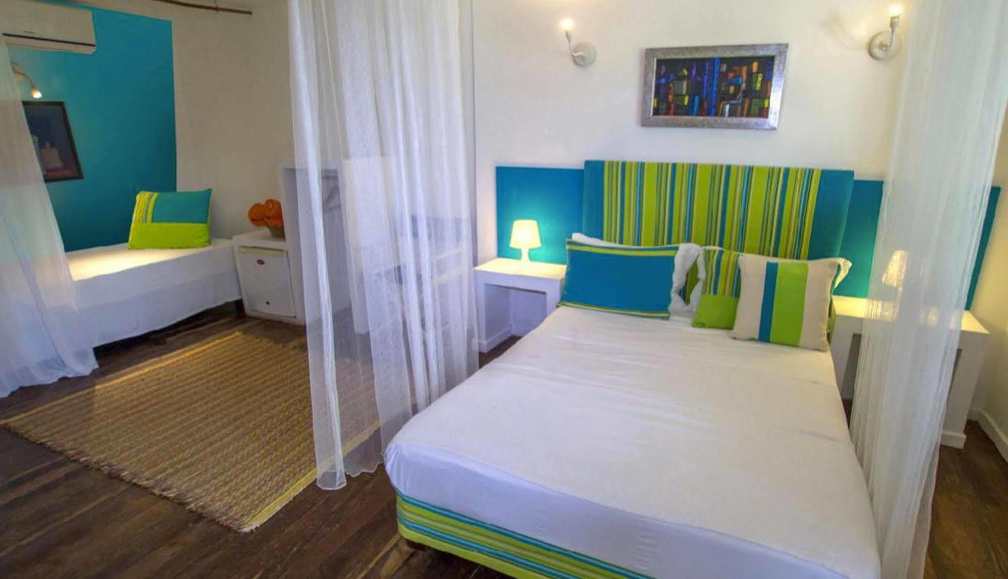 Kohsamui Casa Del Mar