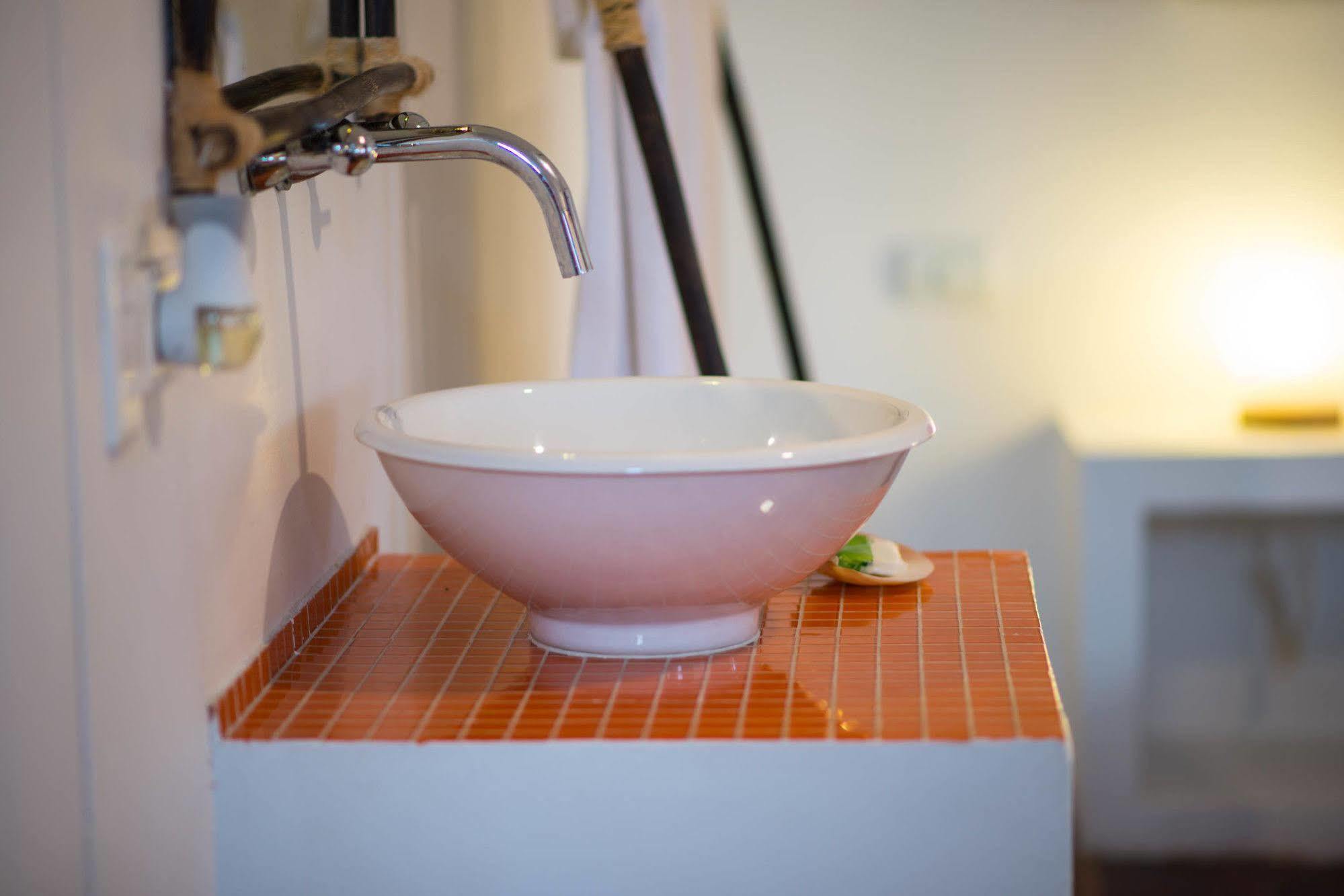 Kohsamui Casa Del Mar Hotel