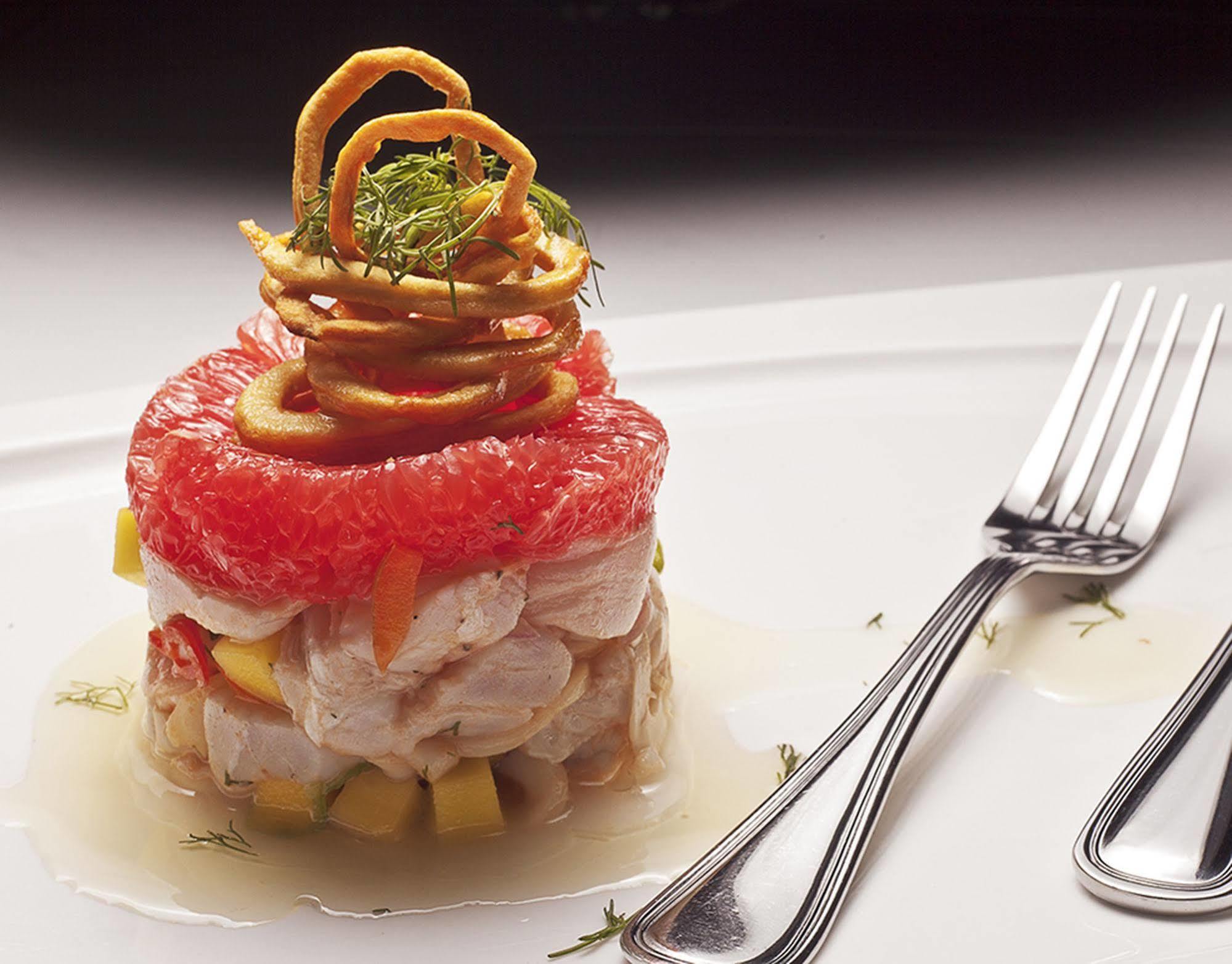 Kohsamui Casa Del Mar 4*