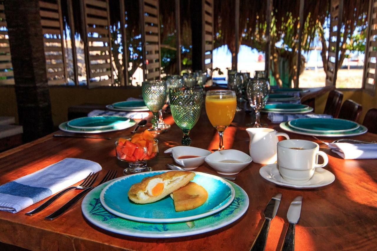 Kohsamui Casa Del Mar