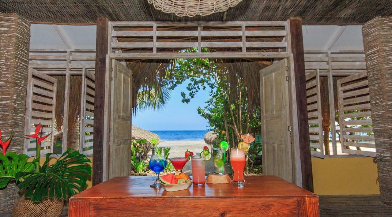 Kohsamui Casa Del Mar 4*