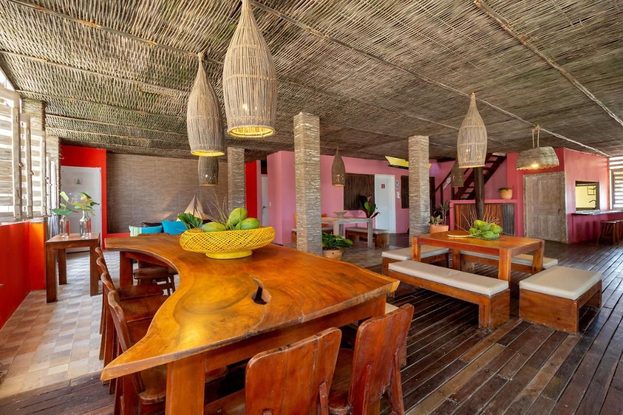 Kohsamui Casa Del Mar Hotel Cartagena