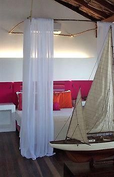 Kohsamui Casa Del Mar 4* Cartagena