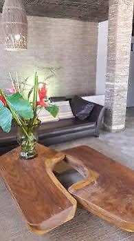 Kohsamui Casa Del Mar