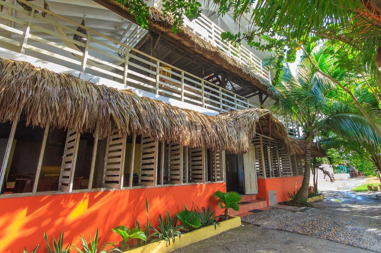 Kohsamui Casa Del Mar