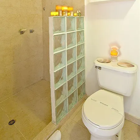 Kohsamui Casa Del Mar 4* Cartagena