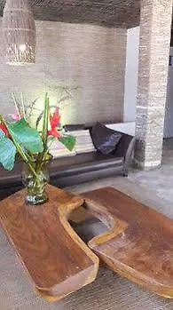 Kohsamui Casa Del Mar
