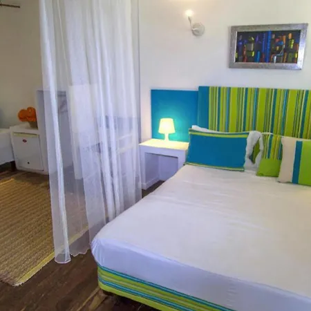 Kohsamui Casa Del Mar